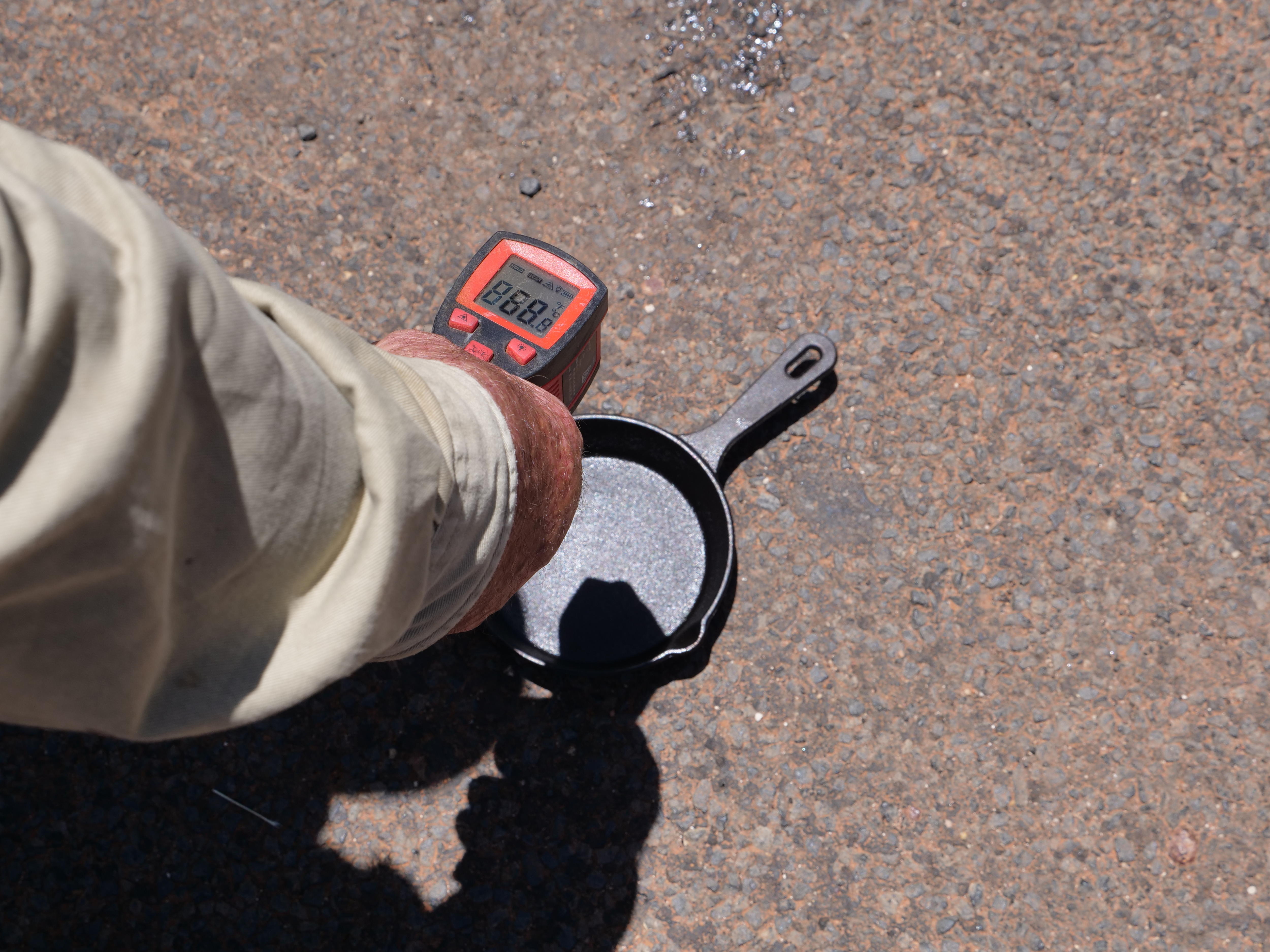 e82108414d92a444c89181462fcc12cf?impolicy=wcms_crop_resize&cropH=3333&cropW=5000&xPos=0&yPos=256&width=862&height=575