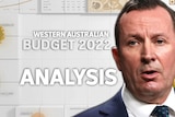WA State Budget 2022 ANALYSIS