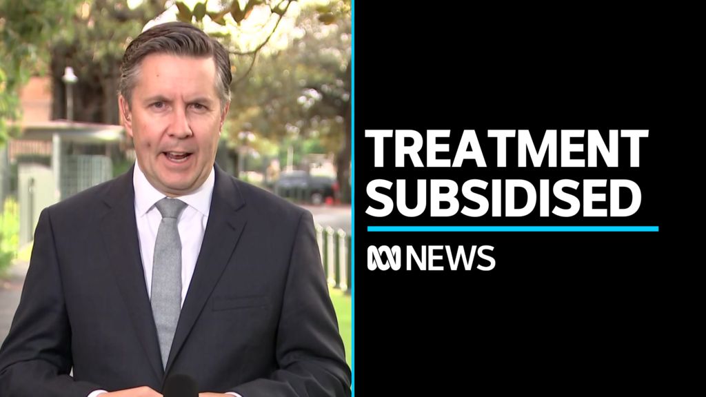 Tony Lacy has experimented with ducks, lemongrass and coconut oil