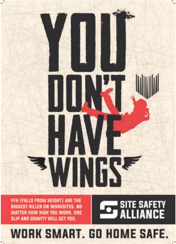 Kelp Beds shark attacks prompt WA's Esperance council to consider 'more