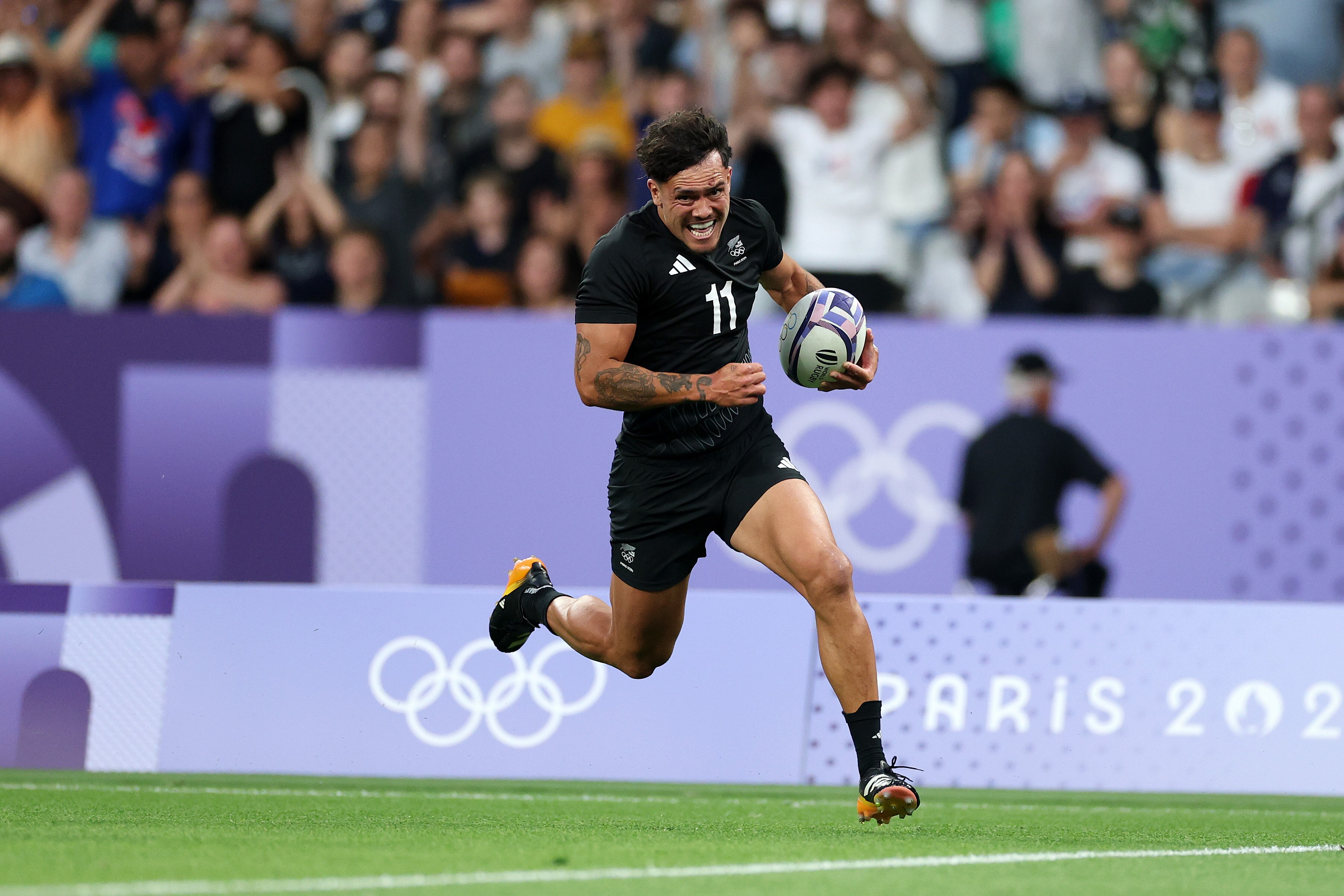 NRL live: Manly Sea Eagles vs Melbourne Storm, Canterbury Bulldogs vs Newcastle Knights