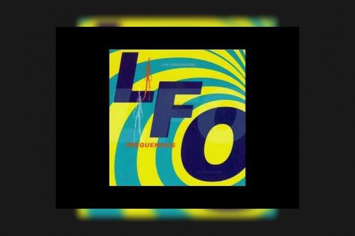 【激レア】THE STRICTLY HIPHOP 2004 Warp 激レア】THE STRICTLY HIPHOP 2004 Warp Shop Vinyl - WARP