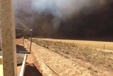 Esperance bushfires: Lives and property lost to flames