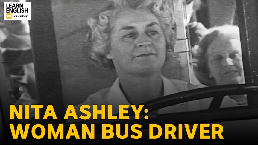 Nita Ashley_Woman Bus Driver 3.png
