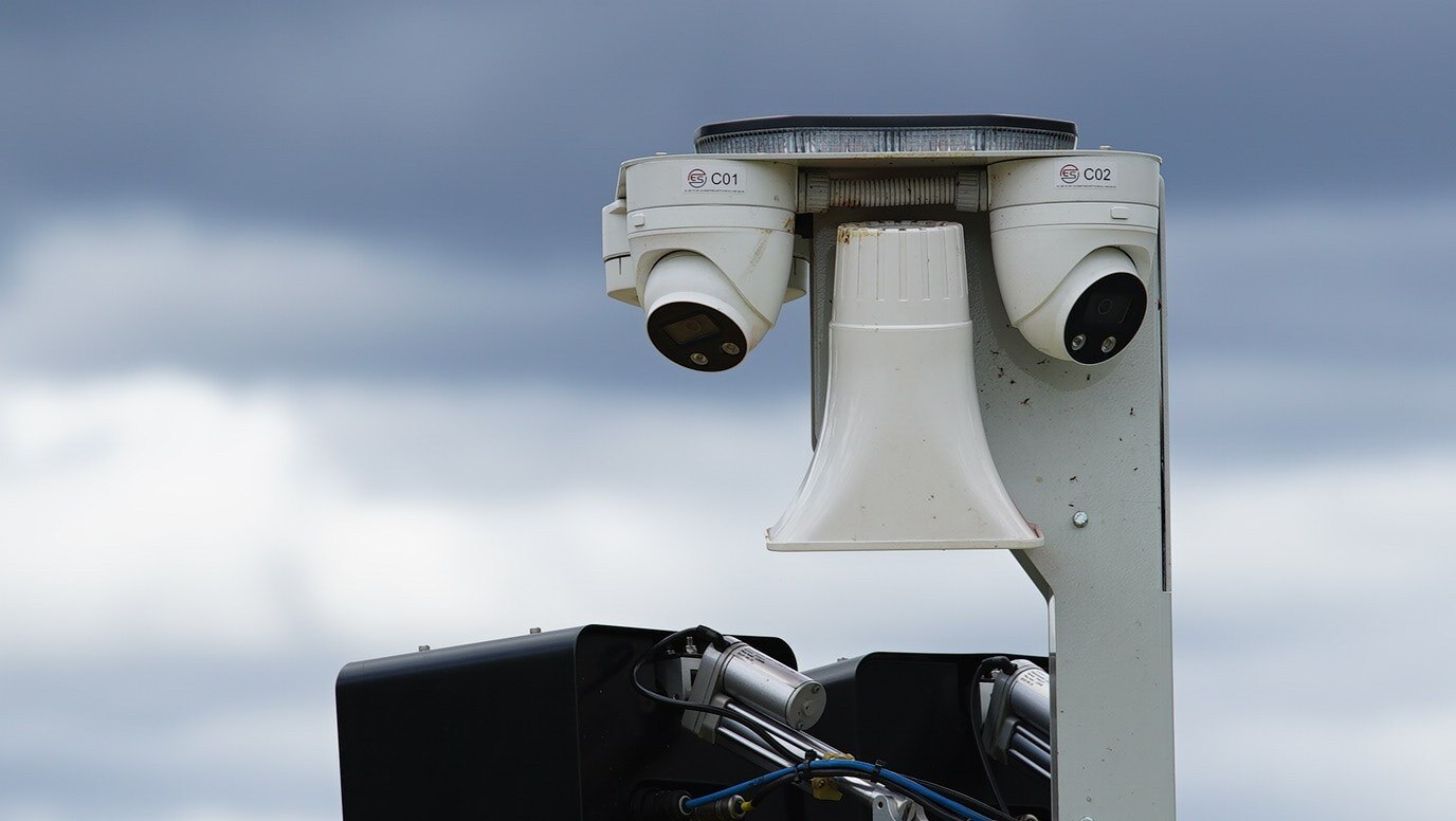 Queensland drivers caught without seatbelts or using phones hit with