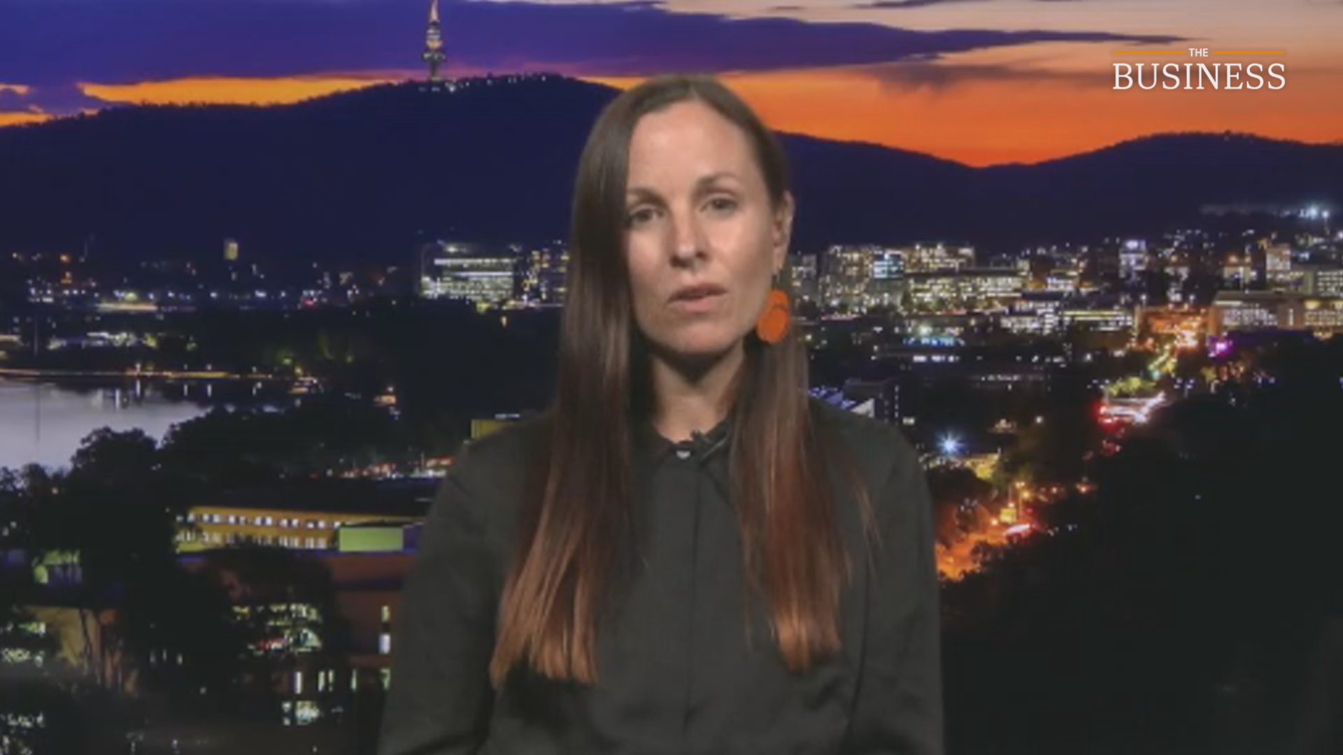 Small business says budget a 'mixed bag'