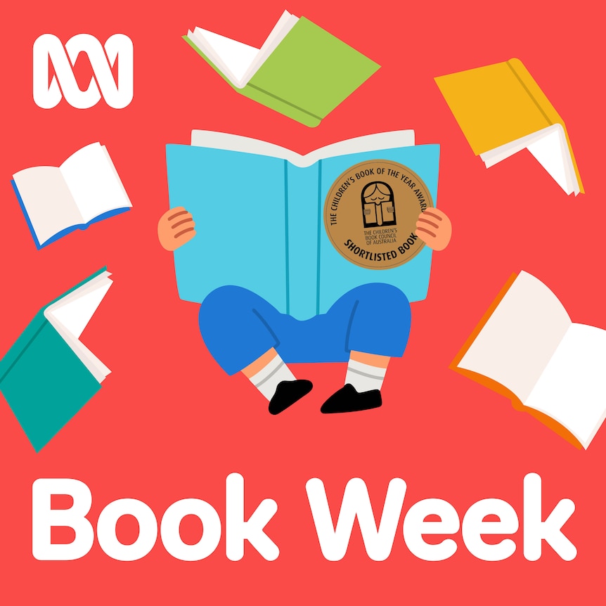 Don #39 t Worry Felix ABC Kids listen Don #39 t Worry Felix ABC Kids listen