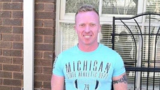 Jill Meagher's killer, Adrian Bayley, lodges appeal against his sentence
