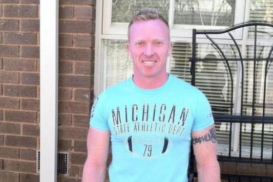 Jill Meagher's killer, Adrian Bayley, lodges appeal against his sentence