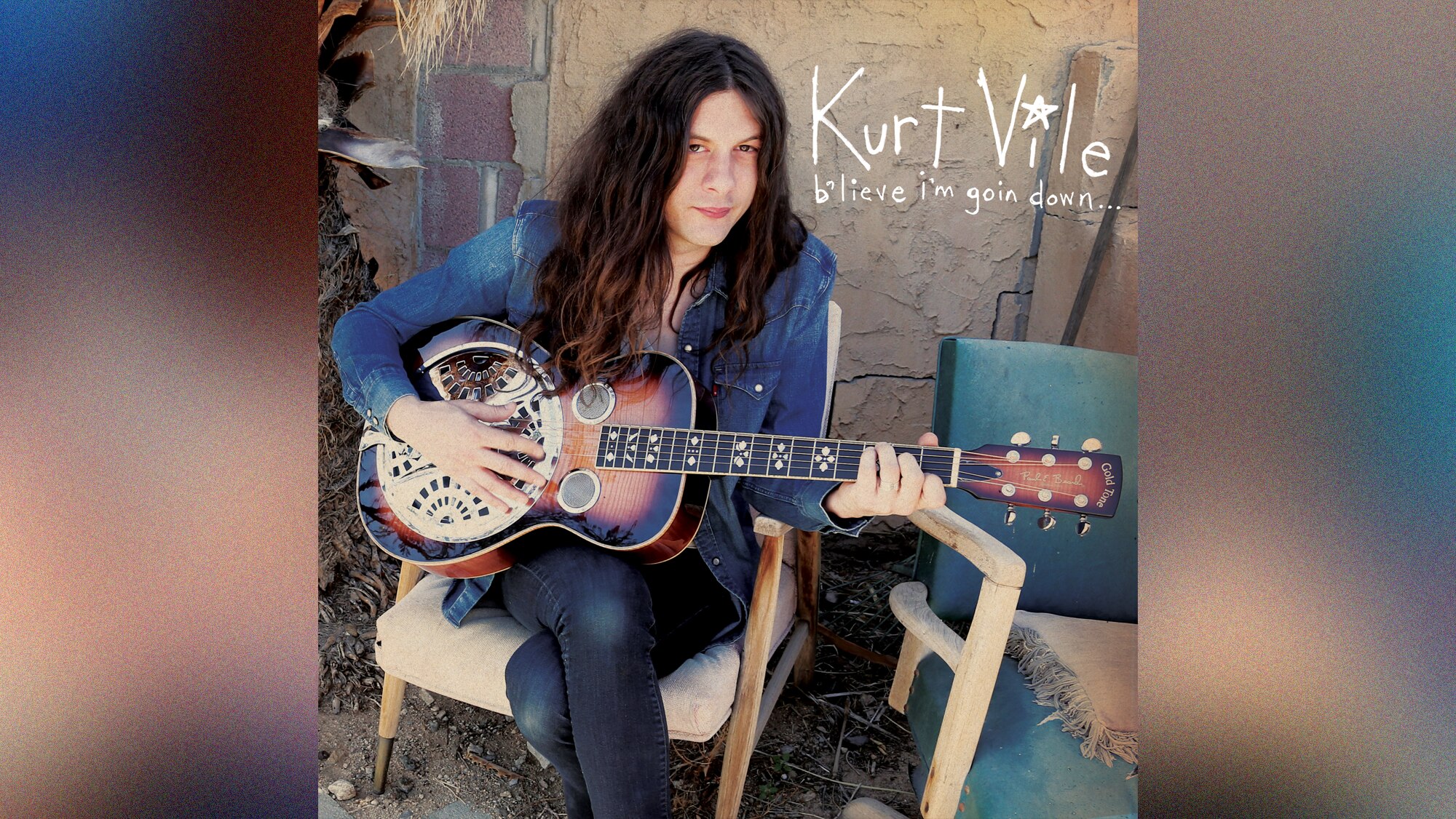 洋楽 GURU / JAZZMATAZZ VOL.1 Jazzmatazz Volume 1 : Guru: Amazon.ca: Music