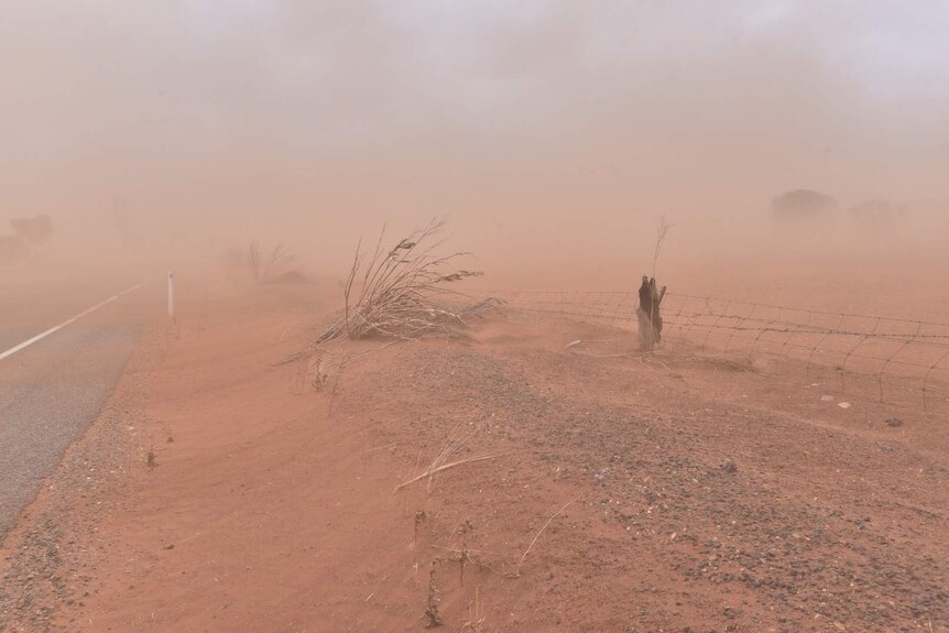 Поднялся сильный ветер и гнал. Пыльная буря и мгла. Ветровая эрозия пыльные бури эрозия. Пыльная буря. Песчаная буря внутри.