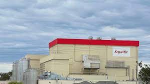 Saputo to slash milk processing in Maffra, Leongatha and Mil-Lel