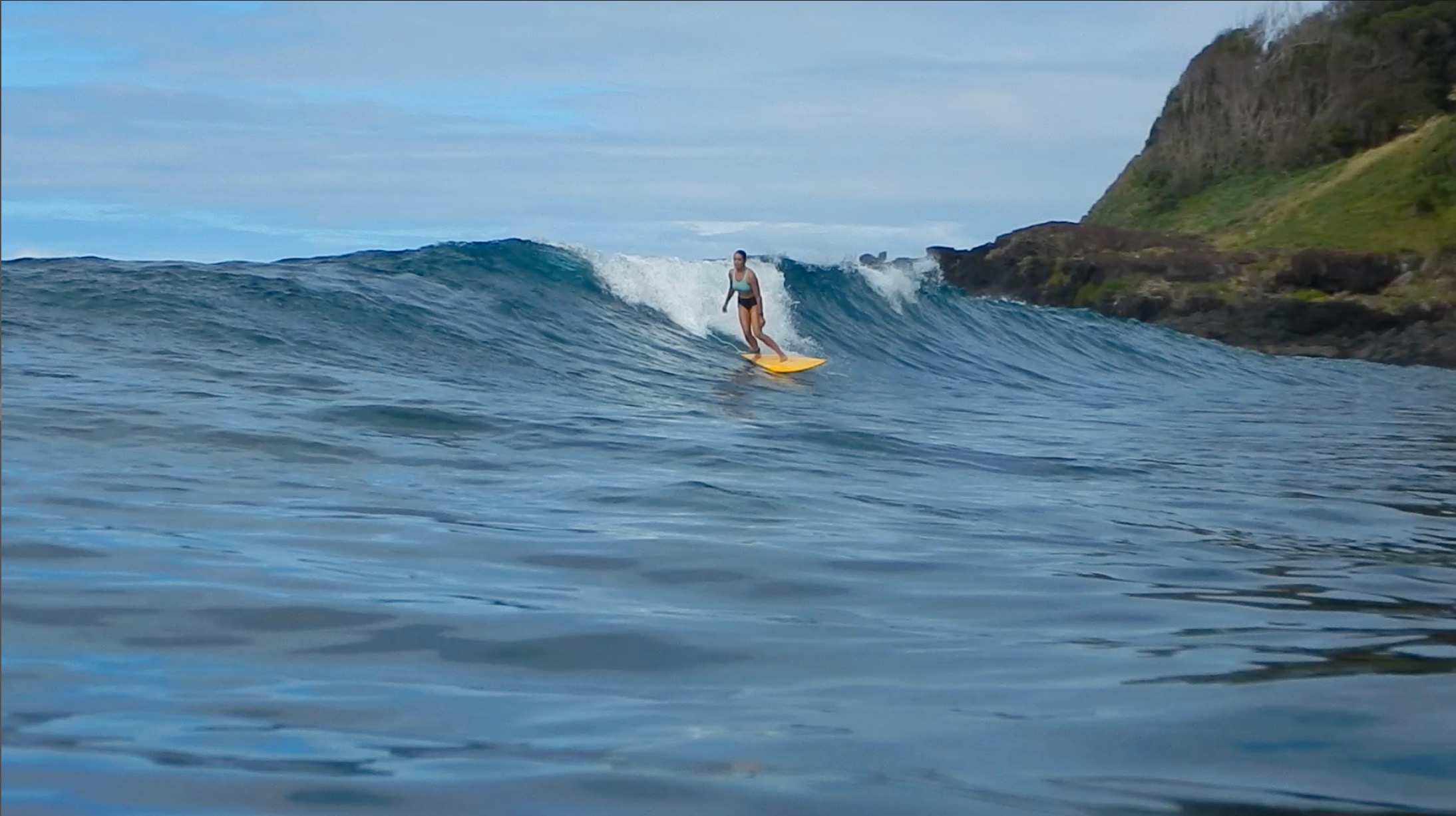 Backpackers who stayed on World Heritagelisted Lord Howe Island amid COVID19 weigh the cost