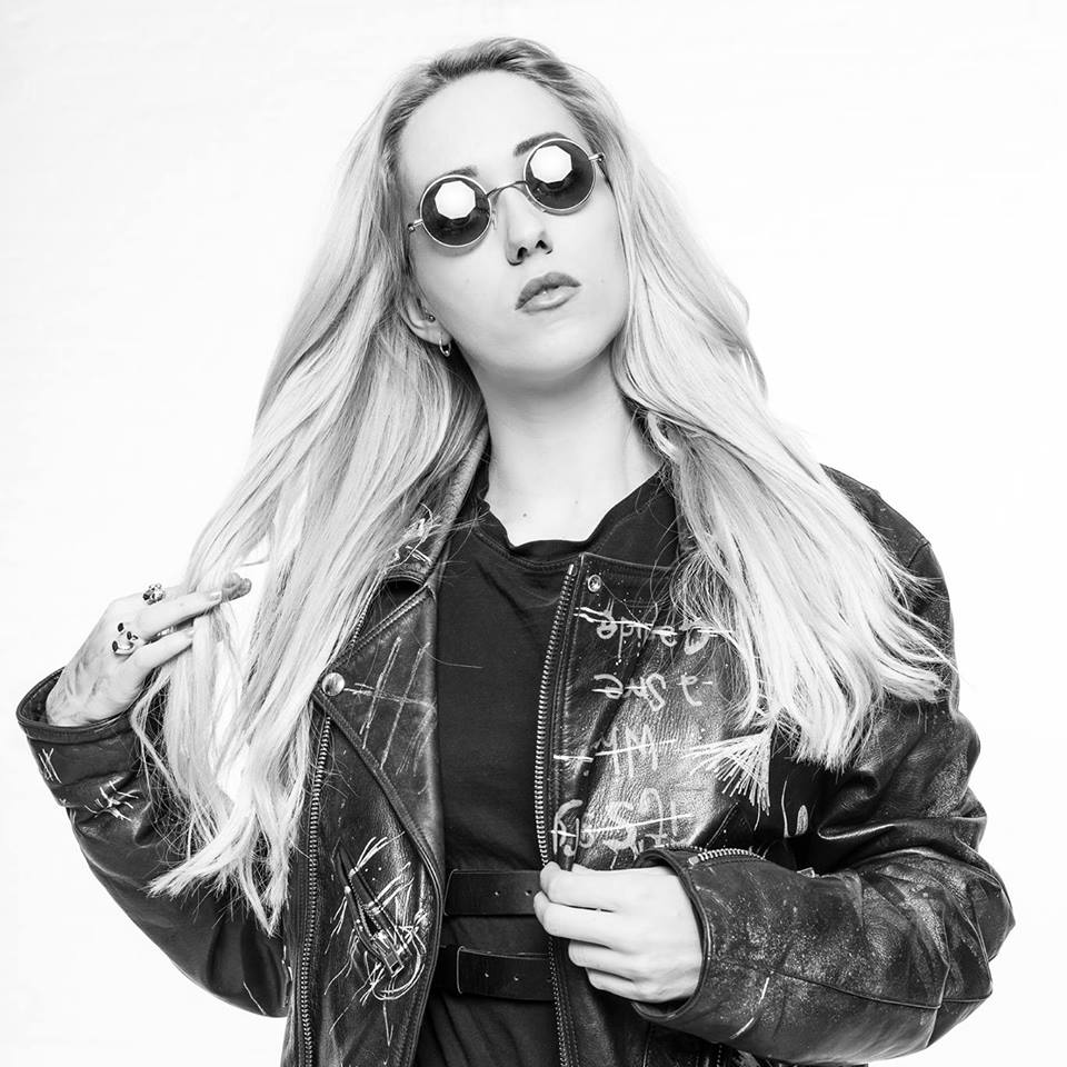 Best Of Mix Up 17 Flava D Triple J