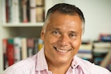 Stan Grant