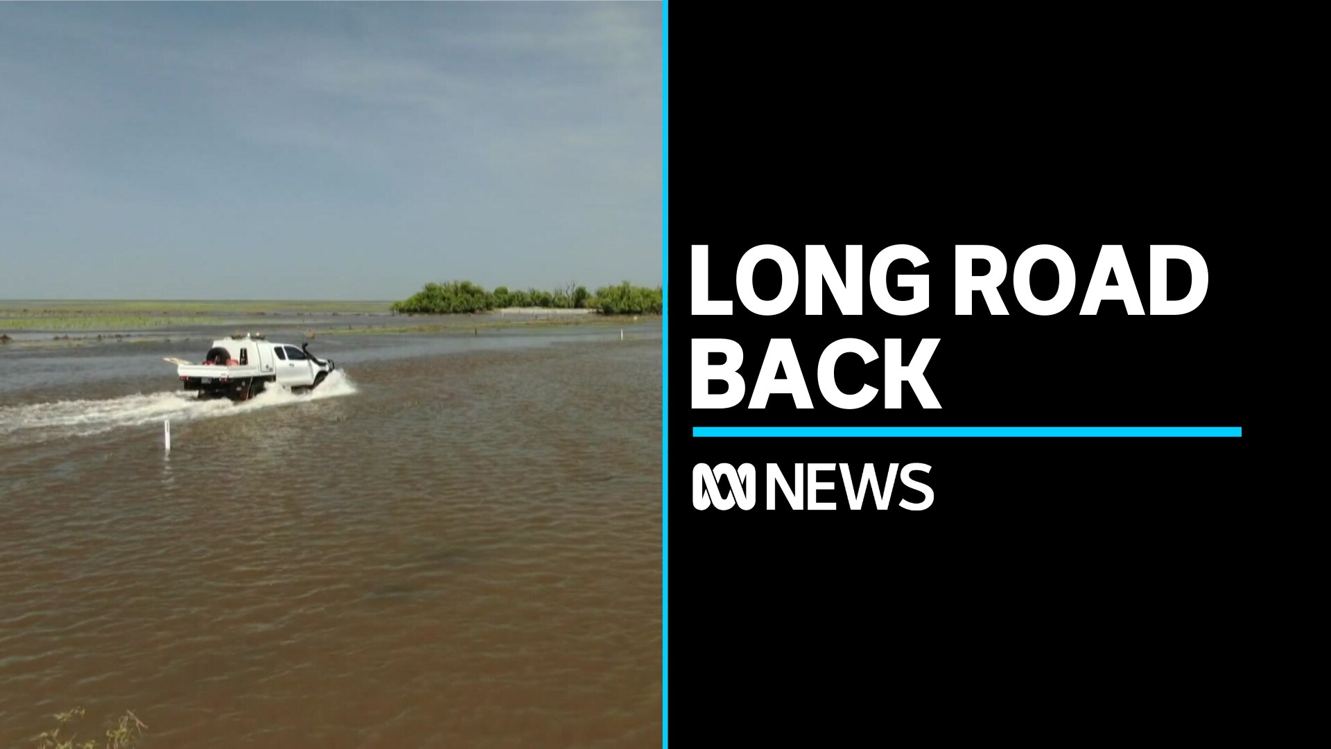 ABC News WA: Frustration grows at slow progress of flood recovery and ...