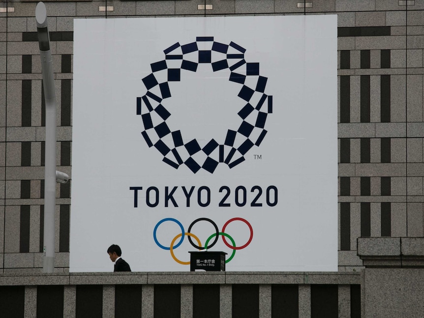 Tokyo Olympic organisers approve local spectators amid COVID-19 restrictions but no cheering allowed