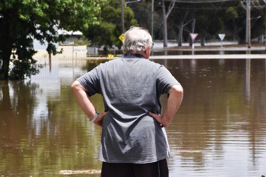 man forbes flood