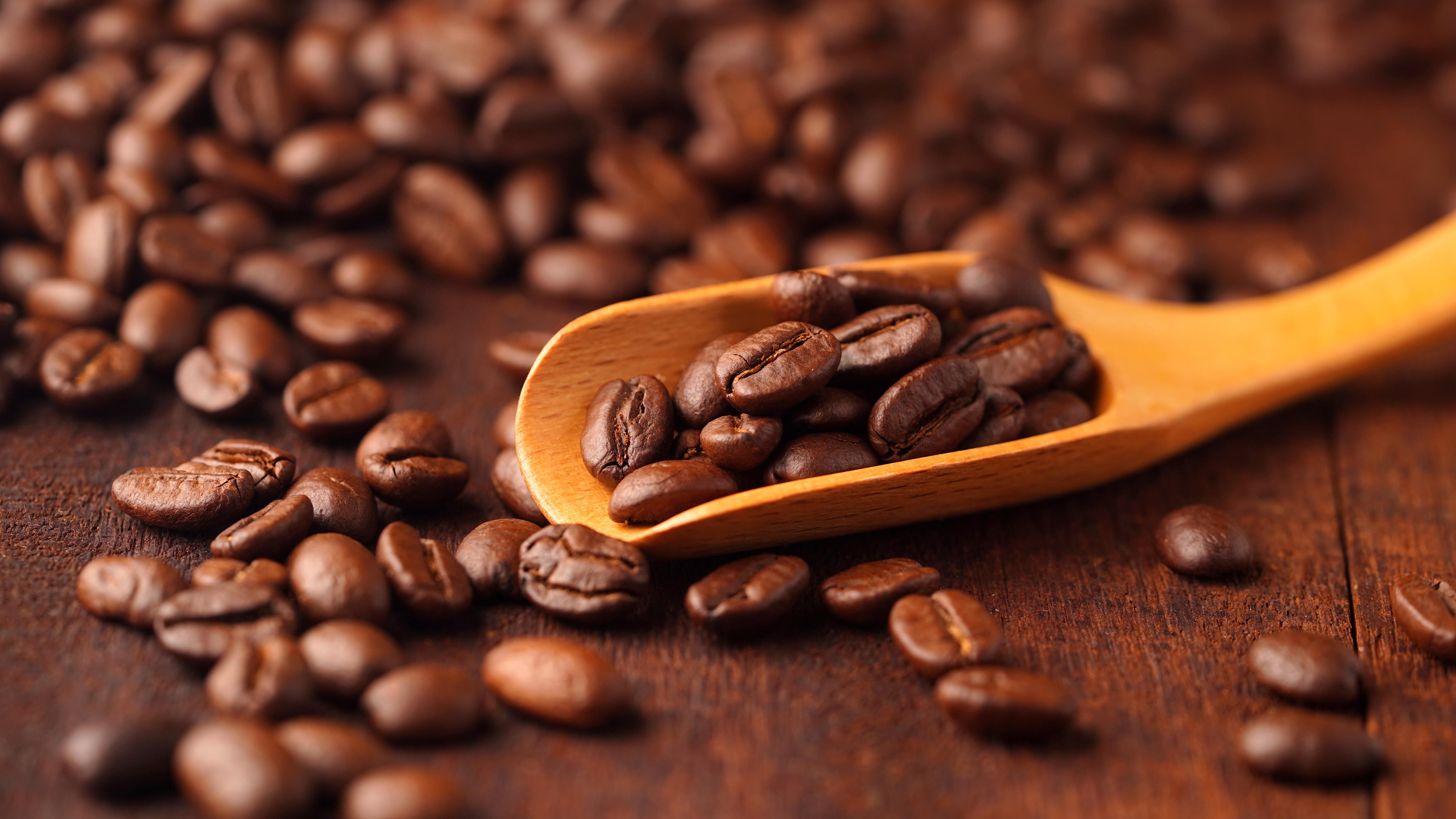 Get a headache when you skip your morning coffee? Here's the science of