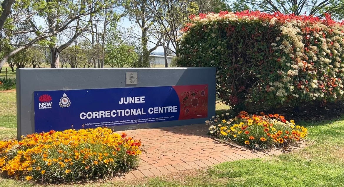 Inmate died after waiting 305 days for help, NSW coroner finds