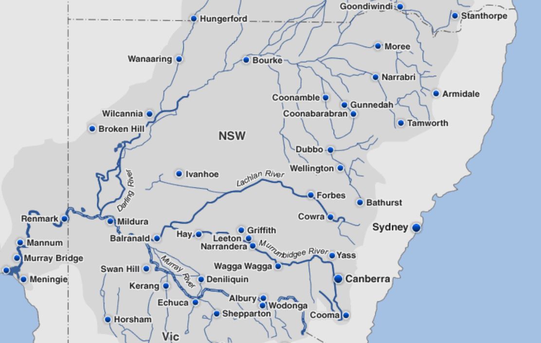 How Climate Is Making Australia More Unliveable Science Environment   E8f23c1ef96b12d54a6b7b0355fb3eae