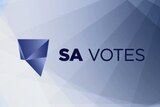 SA Votes