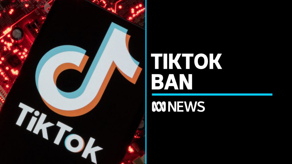 Historical footage shows India's sterilisation program ABC News