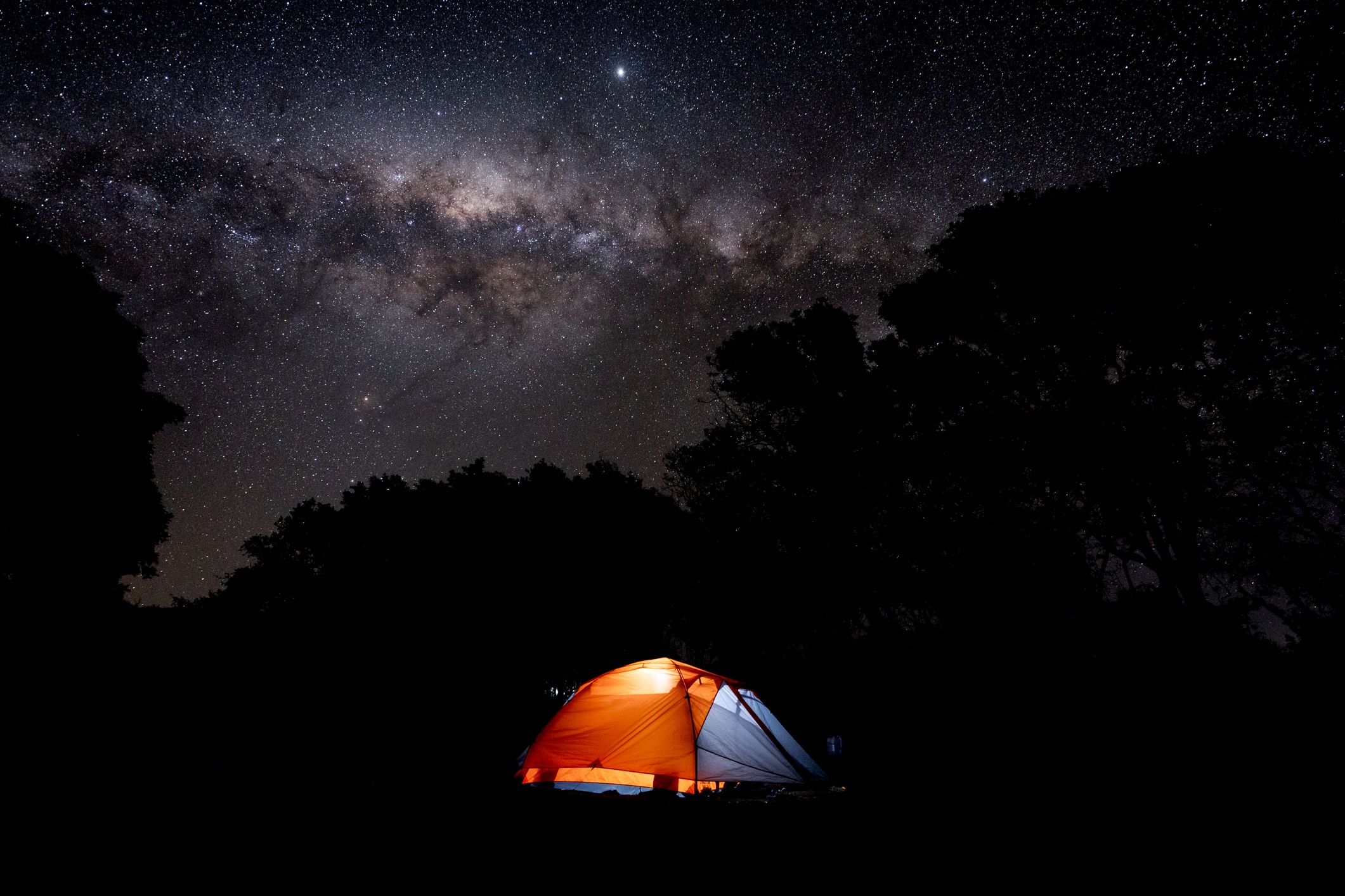 Orionids Meteor Shower 2022: When, Where And How To See It In Australia ...