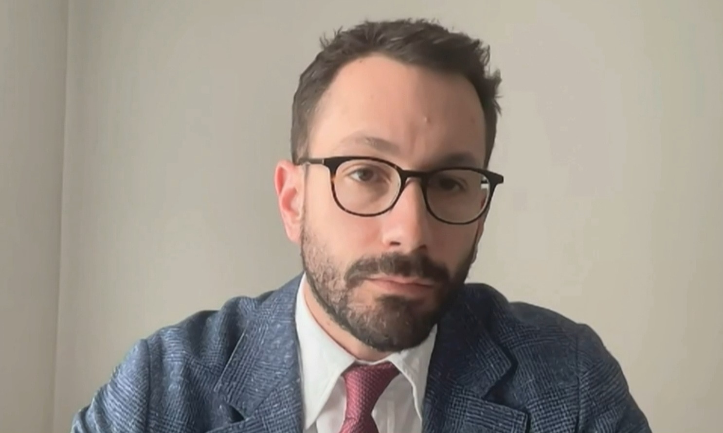 Meta denies policy shift fuelled antisemitism rise amidst royal commission scrutiny