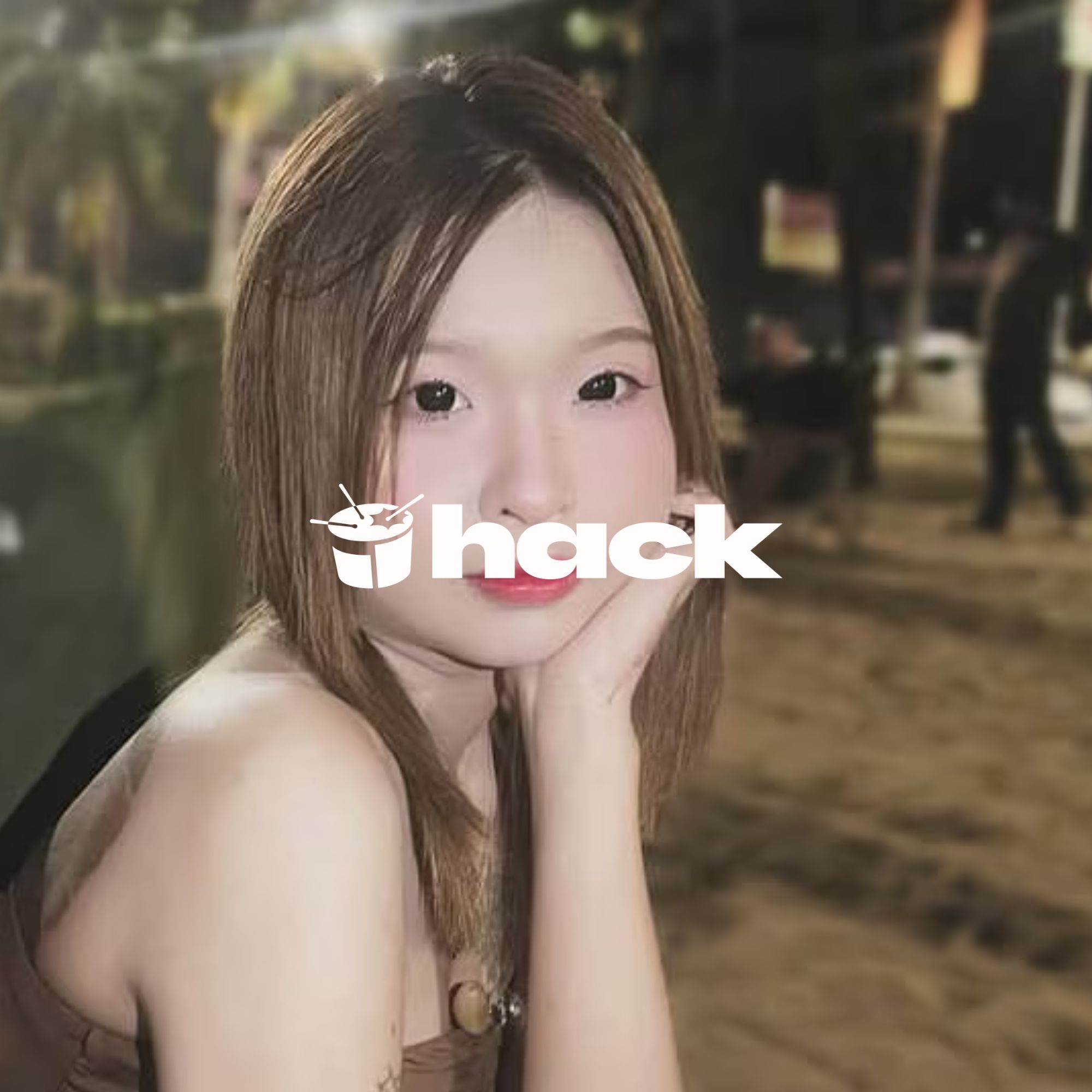 Australian charged with Thai teen's murder, house prices fall + when AI's impersonating you