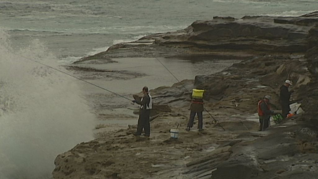 Play Video. Duration: 7 minutes 37 seconds