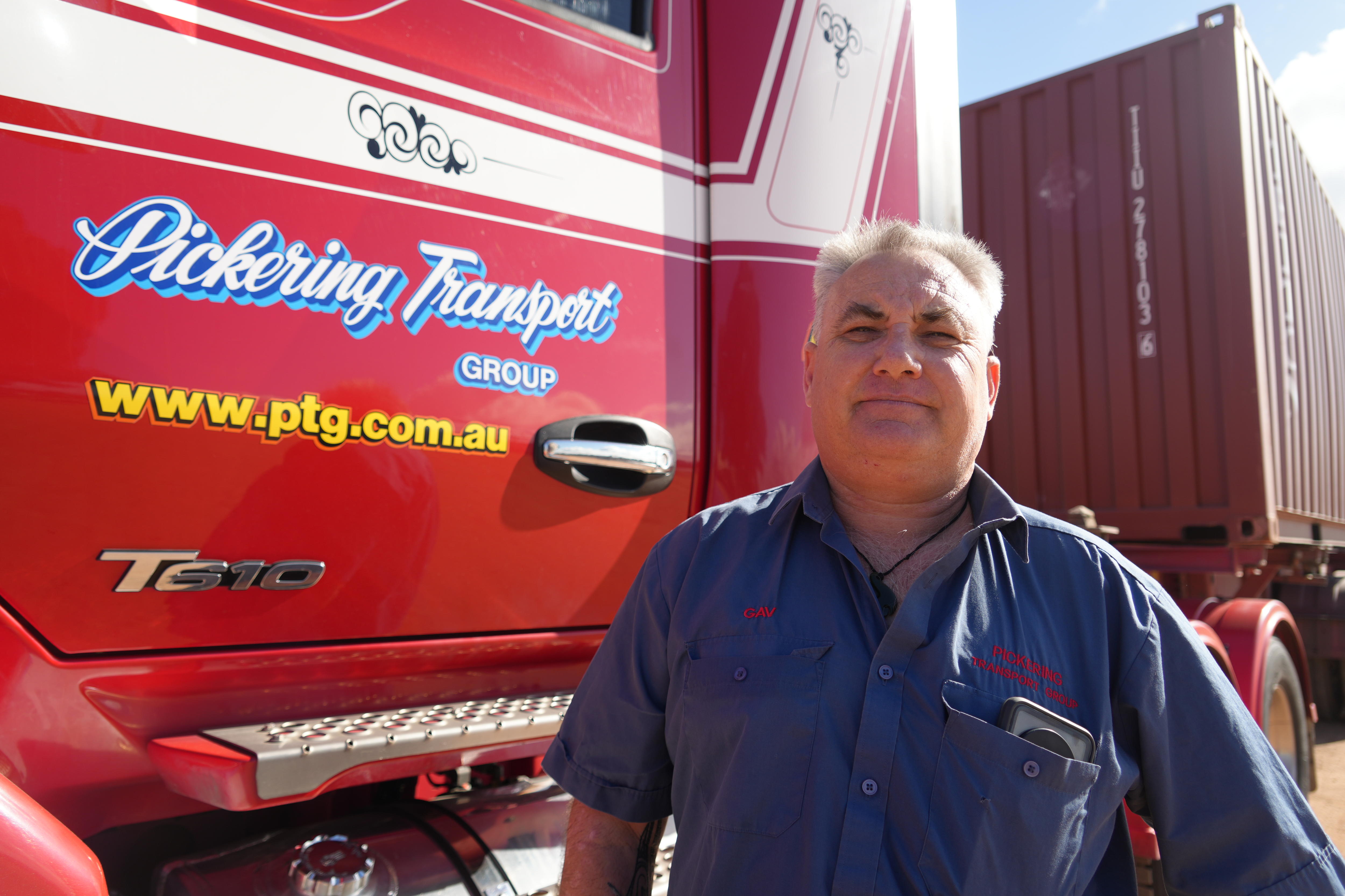 'Falling apart': Major SA highways given lowest possible safety rating