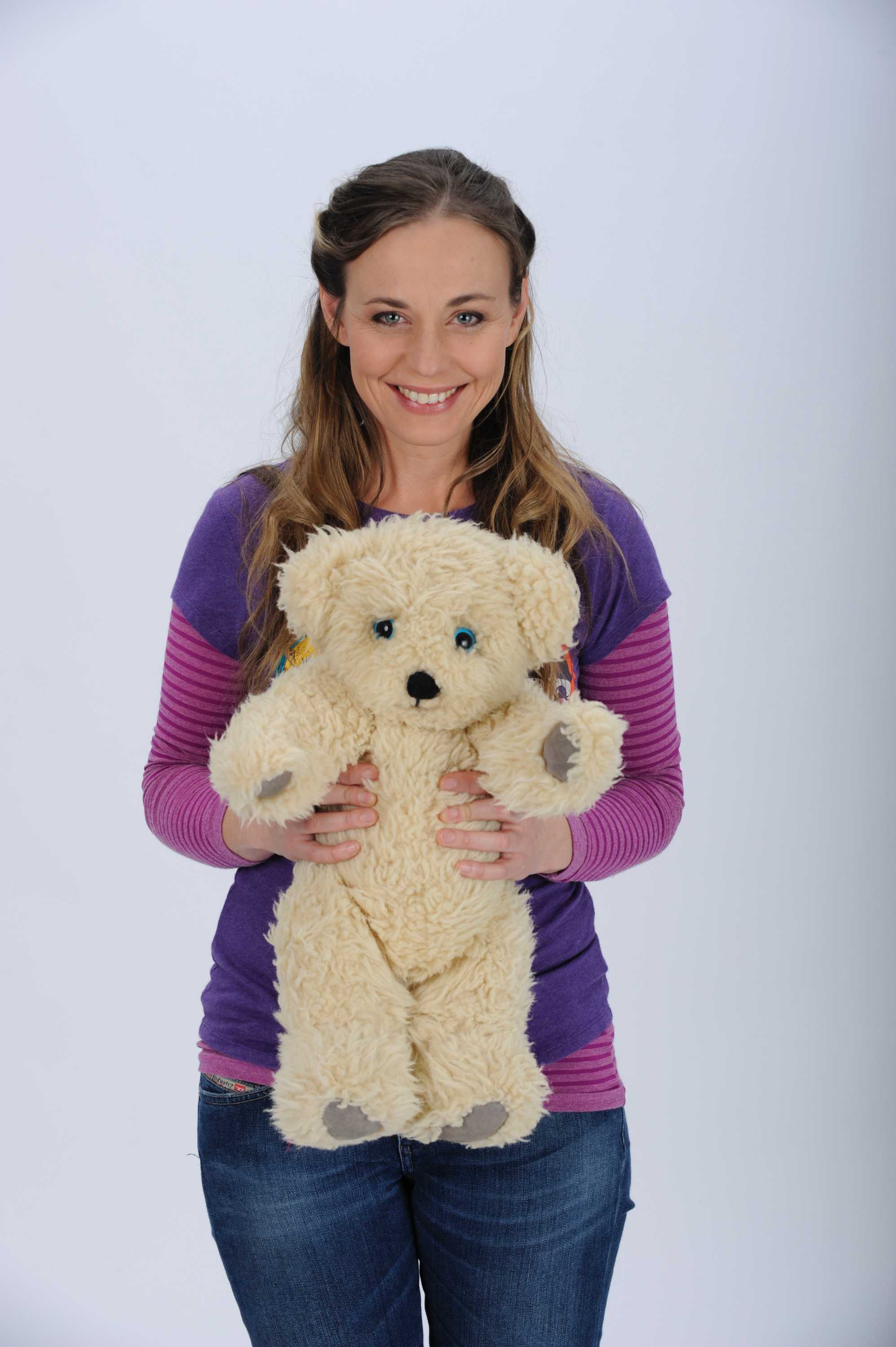 Sing Along ABC Kids listen