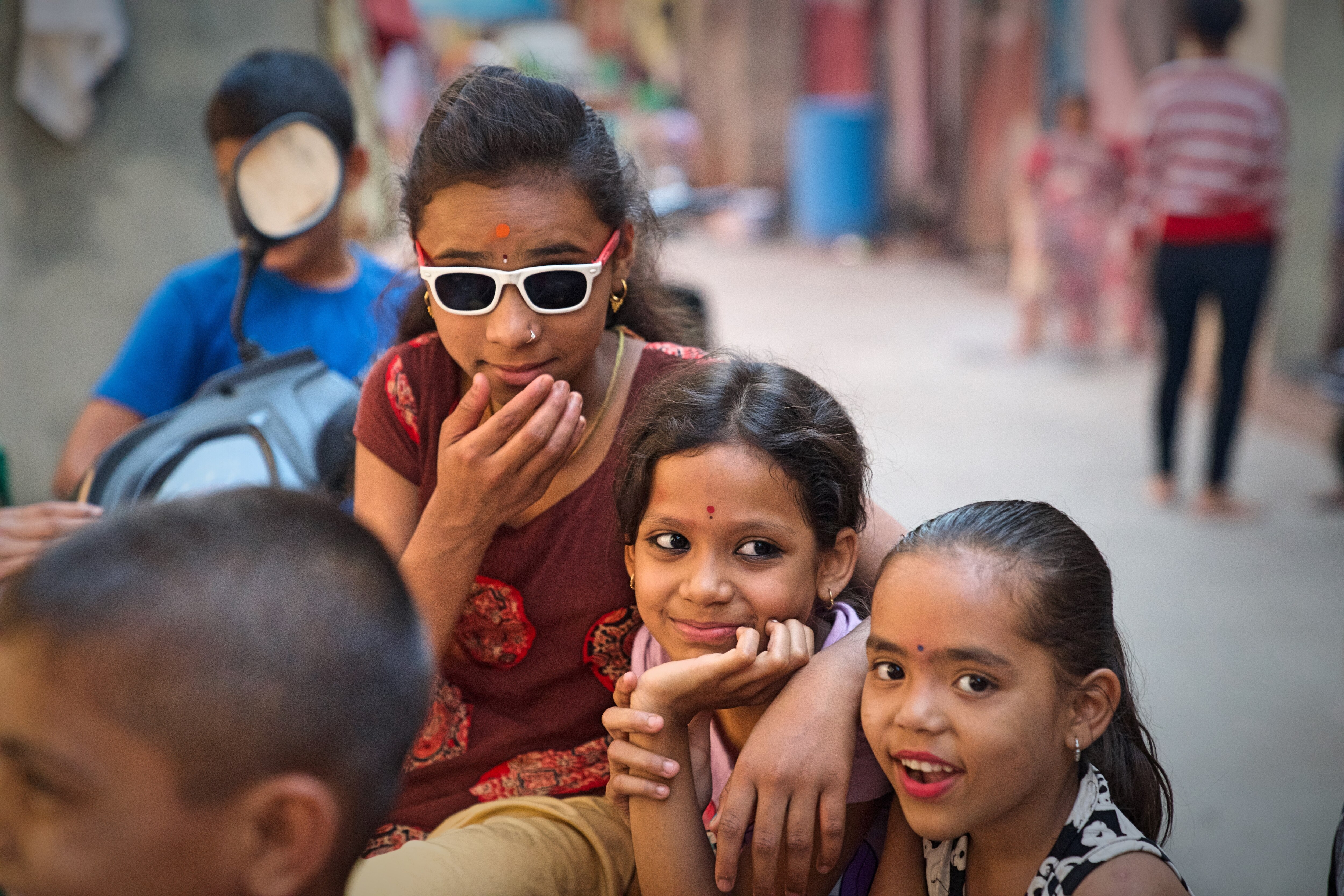 Virginity testing A white bedsheet, a bride's wedding night humiliation ABC News