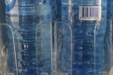 Penshurst residents forced onto bottled water