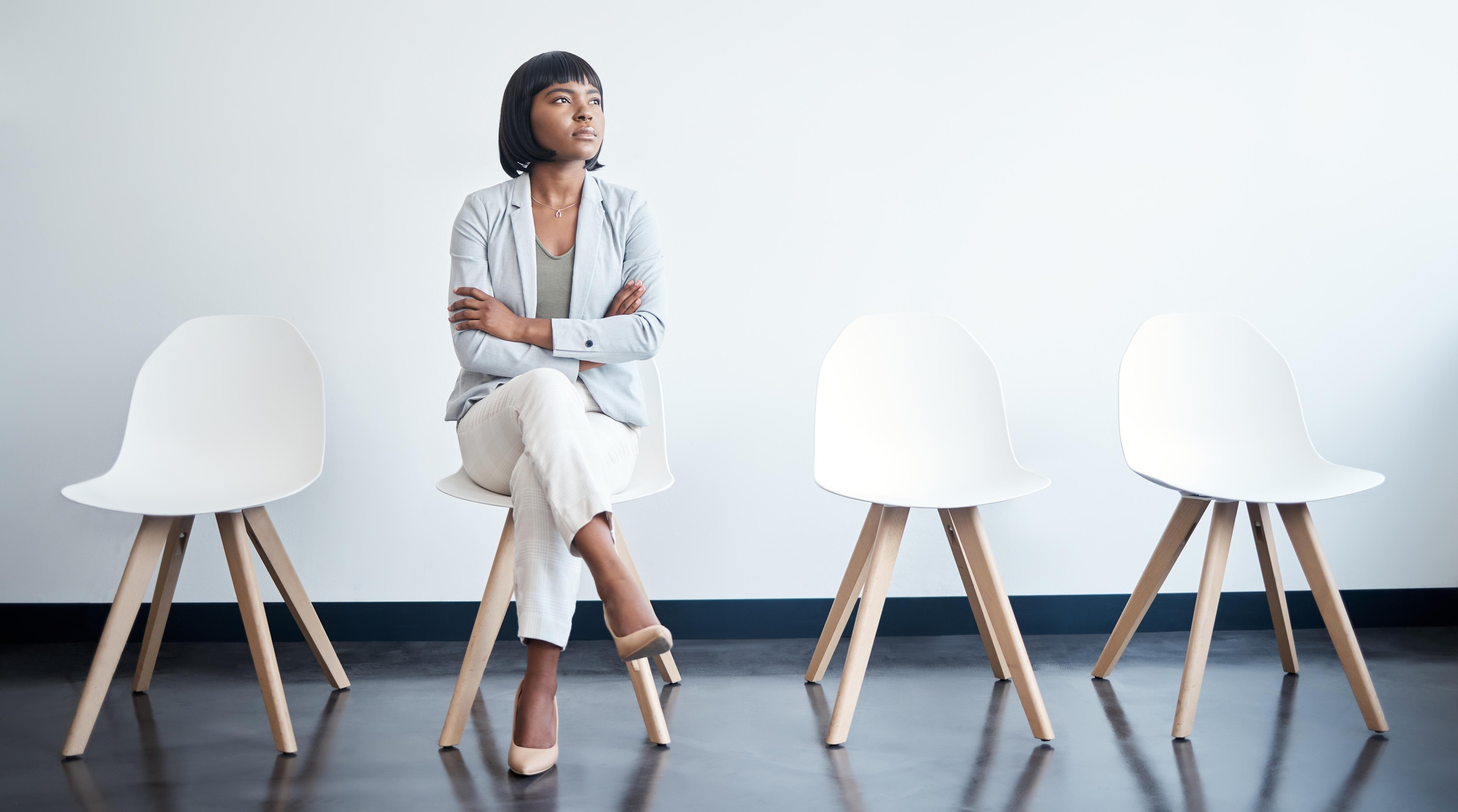 'Ghost jobs' are on the rise and frustrating jobseekers. So how do you ...