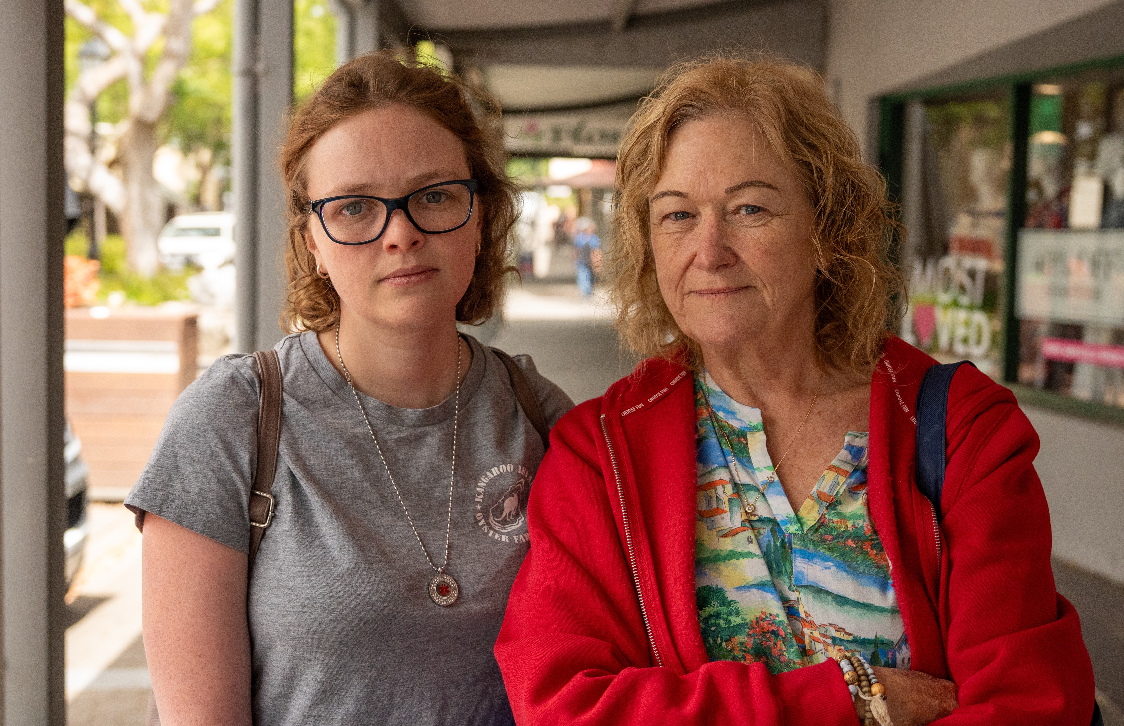 Adelaide Hills passenger rail among SA voters' transport wishlist