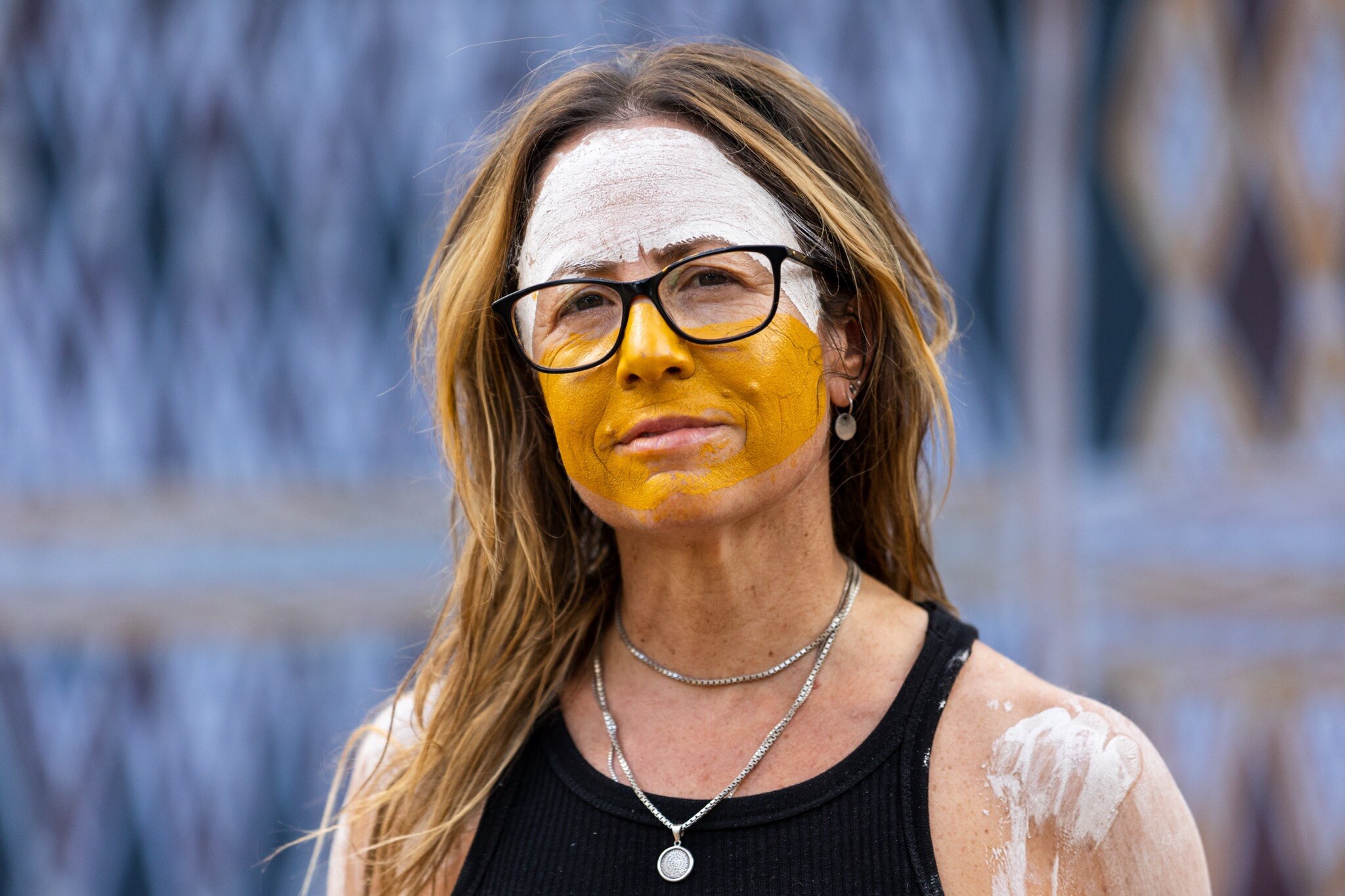 richard-s-most-memorable-guests-william-mcinnes-abc-listen