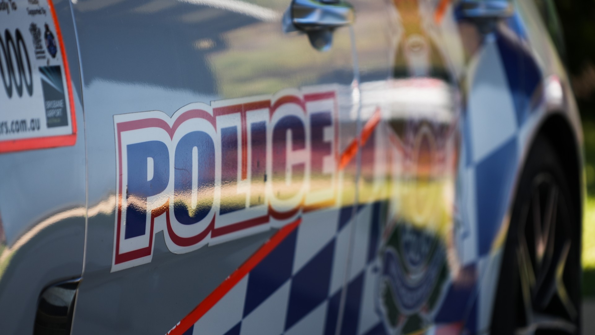 11-year-old girls arrested after violent bus stop robbery