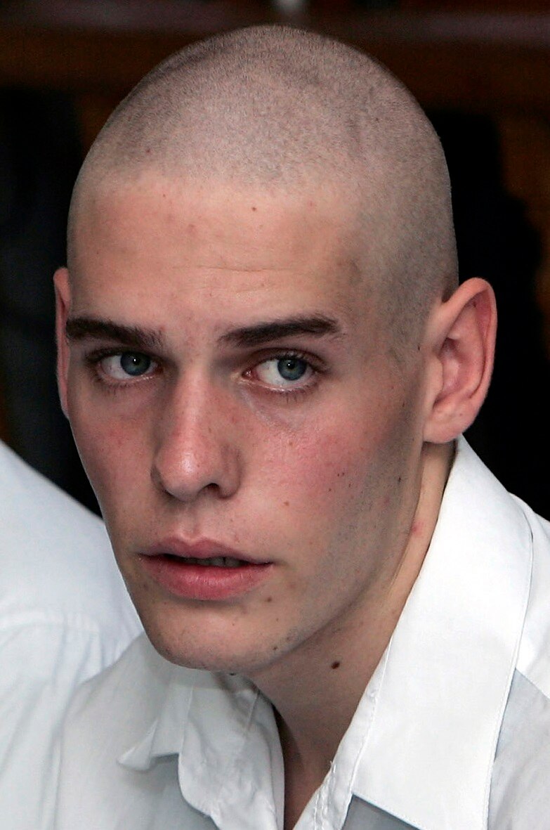 Lima Anggota Bali Nine Sudah Kembali dan Akan Hidup Bebas di Australia