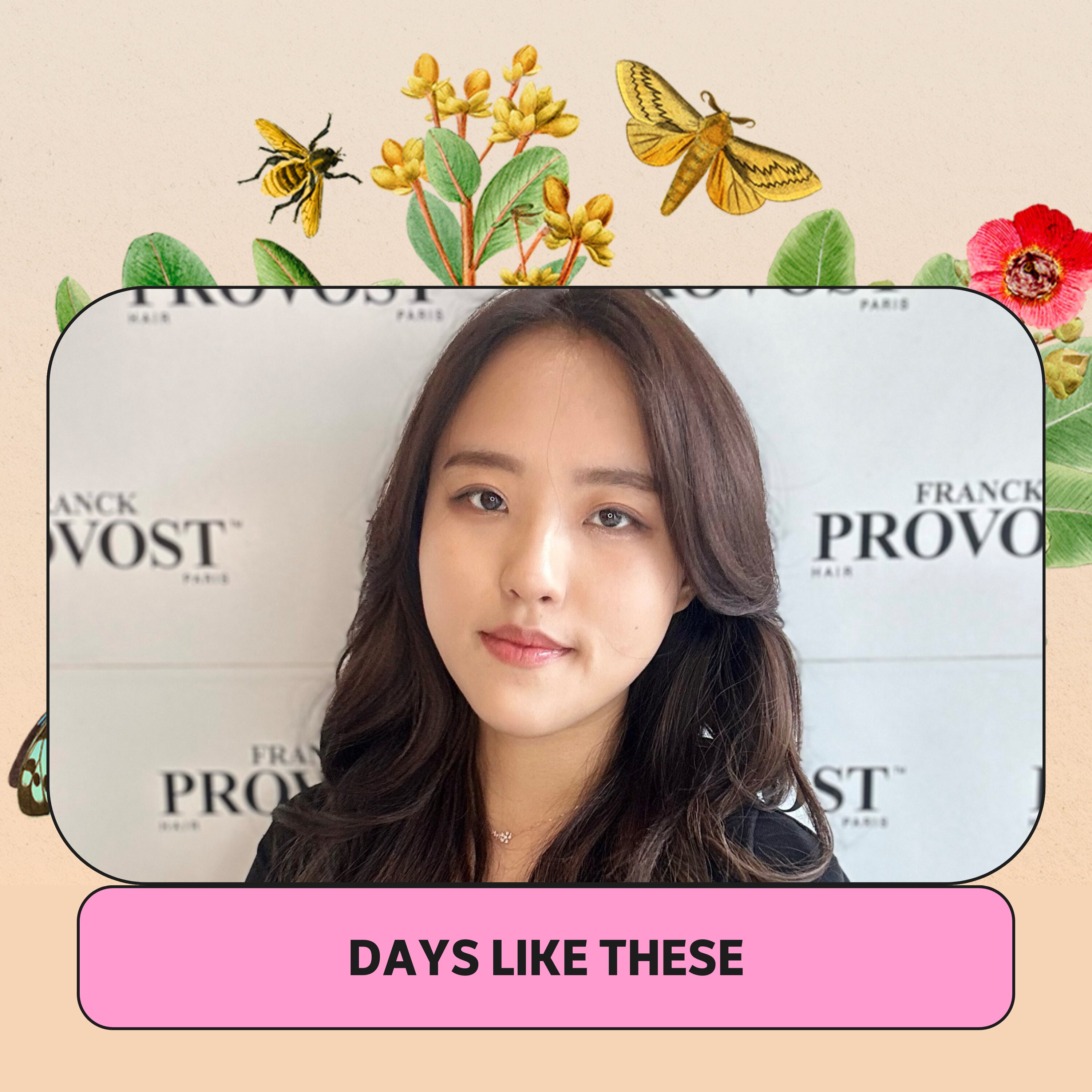 Sooji gets hit and runs ABC listen