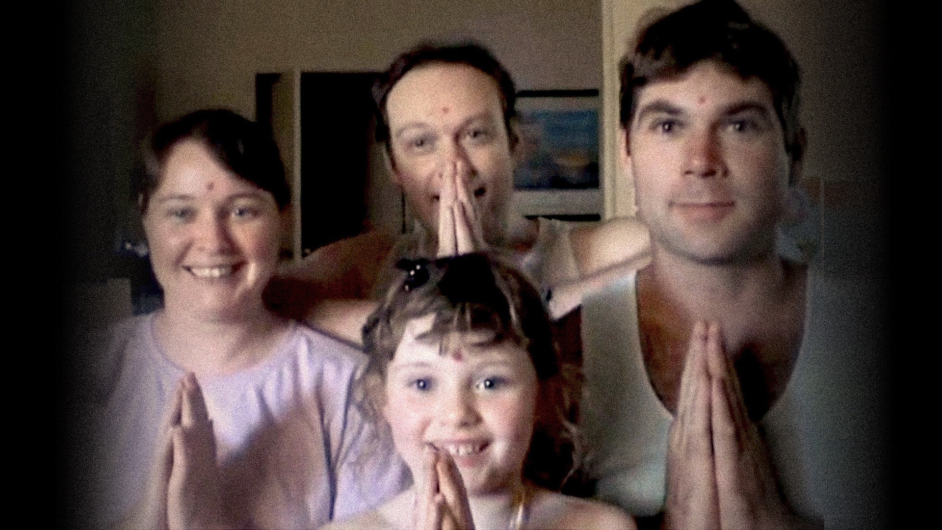 Was it a choice or was it murder? The curious case of the Nannup Four