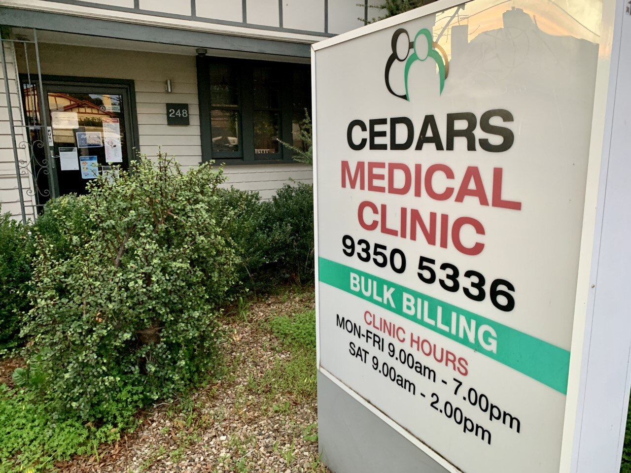 Victorian coronavirus restrictions will be eased again on June 22