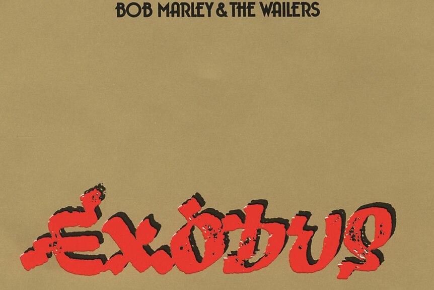 bob-marley-exodus-1600x917