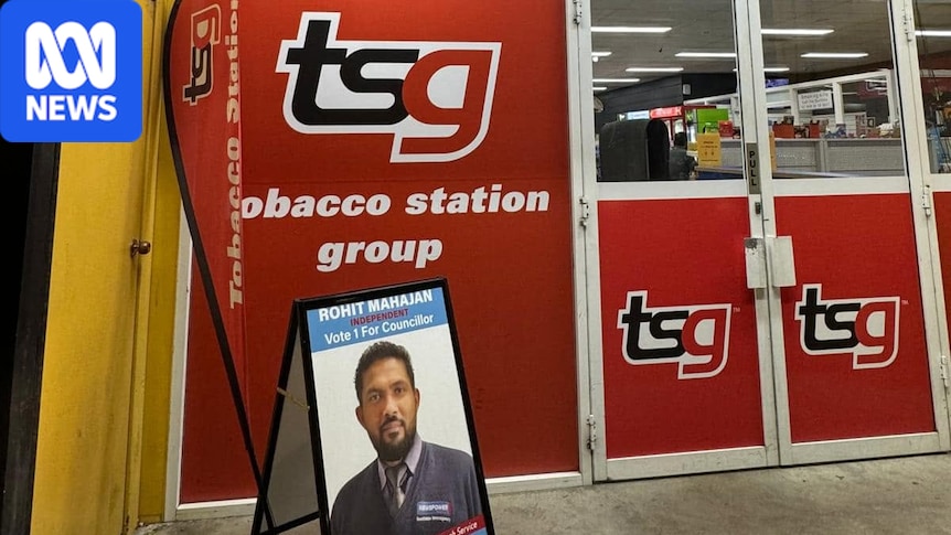 tobacco station group The Best 10 Tobacco Shops
