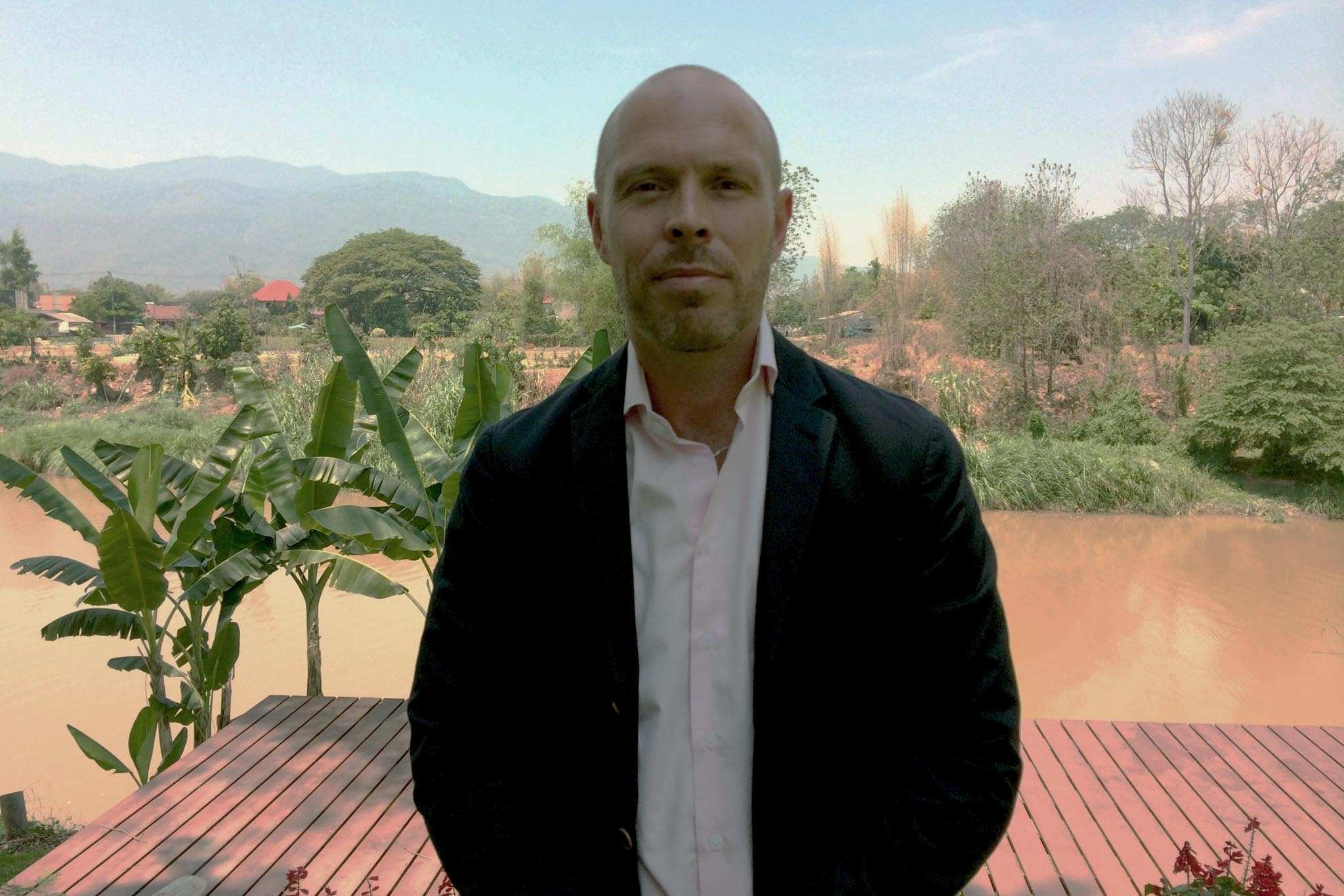 ea38f270afbc3b24c94adade3658c2e8?impolicy\u003dwcms_crop_resize\u0026cropH\u003d1366\u0026cropW\u003d2047\u0026xPos\u003d0\u0026yPos\u003d0\u0026width\u003d862\u0026height\u003d575