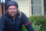 Phillip Galea was sentenced to one month's jail, after police found five Tasers at his house.