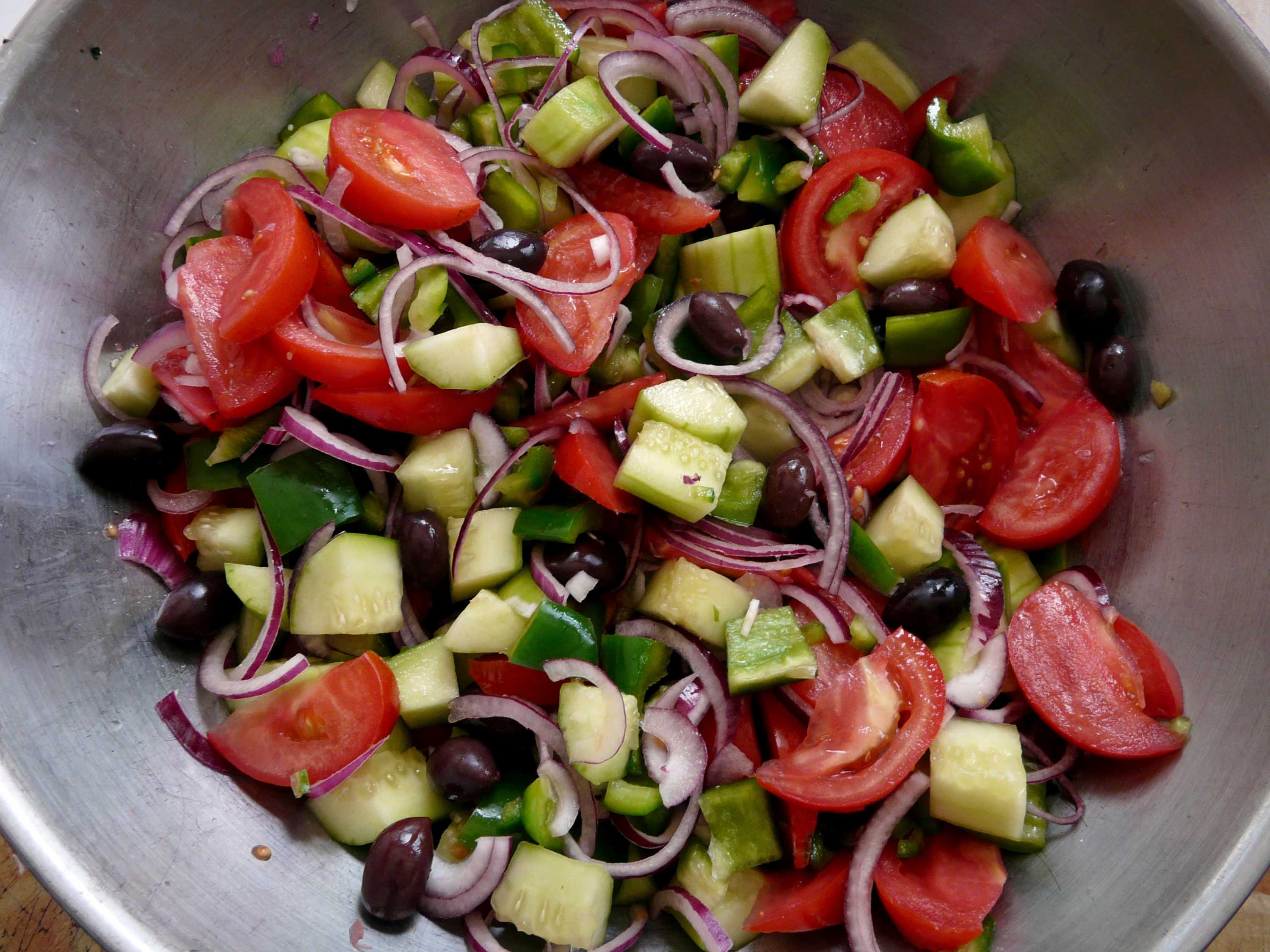 A new spin on Hellenic dishes and cocktails - ABC listen