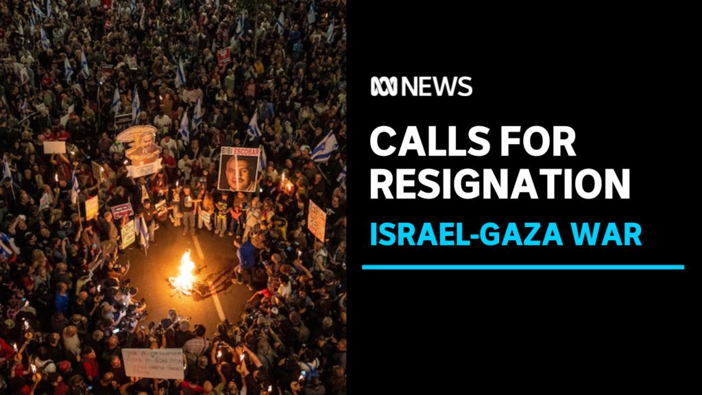 Flight makes emergency landing as passengers film parts of the wing