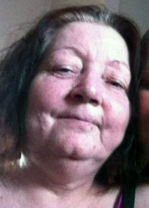 Reward offered for information about missing woman - ABC News